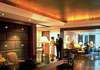 Swissotel Nai Lert Park 